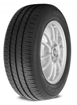 Ostatnie sztuki Nano Energy 3