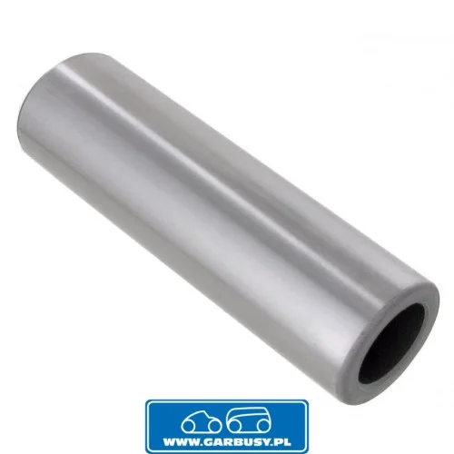 Okazja Sworzeń tłokowy 22mm