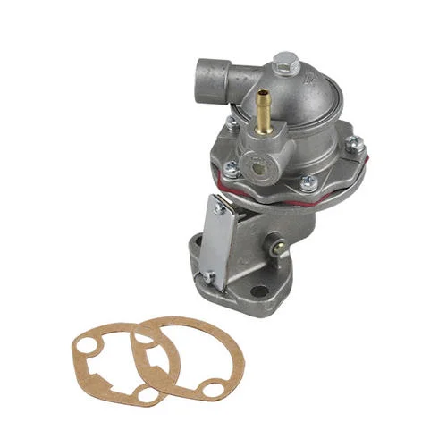 Pompa paliwa std prądnica (34hp -08/65) TQ Oferta limitowana