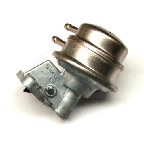 Wybór klientów Pompa paliwowa standard (ALTERNATOR) pod popychacz 100mm