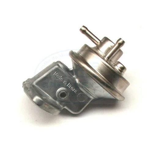 Pompa paliwowa standard (prądnica) pod popychacz 108mm Ostatnie sztuki