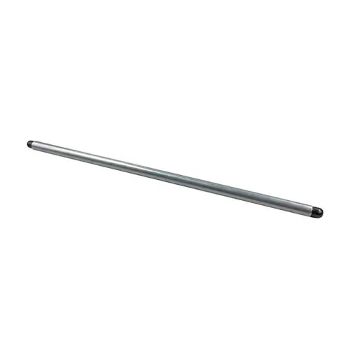 Popychacz 279 mm Tylko do końca tygodnia
