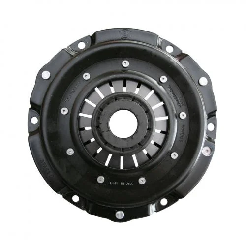 Docisk sprzęgła 200mm wzmocniony 2100lb Popularny