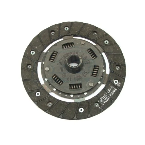 Tarcza sprzęgła 180mm-12/1300 Nowy