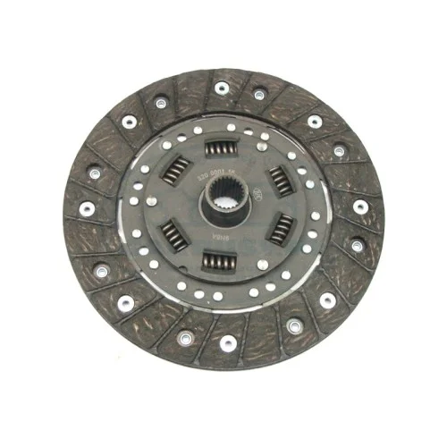 Darmowy zwrot Tarcza sprzęgła 200mm- 1600CC