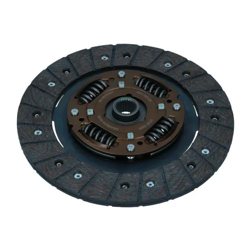 Tarcza sprzęgła 228mm Typ4/WBX Dodaj do koszyka