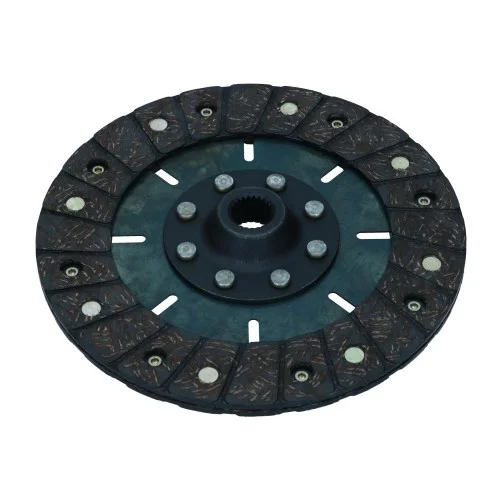 Oferta limitowana Tarcza sprzęgła HD 'Kush Lock' 200mm- 1600CC