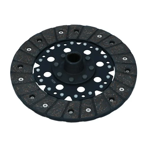 Ostatnia szansa Tarcza sprzęgła HD 200mm- 1600CC