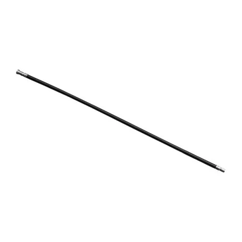 Zamów teraz Pancerz gazu 598mm Garbus/KG/T181 08/67-07/71 & 12/75-