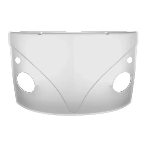 Niska cena Przedni panel TQ Bus 07/59-07/63