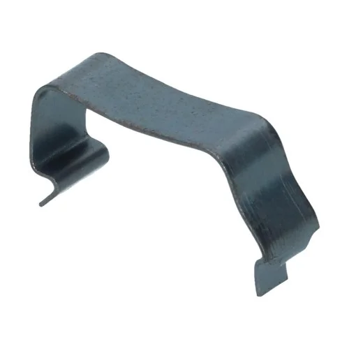 Kup online Klips linek ogrzewania Bus 08/67-07/71, Type3 -10/67