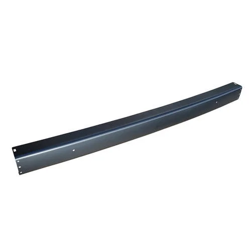 Zderzak tylny T25 05/79-08/92 czarny TQ 2,3mm Oferta limitowana