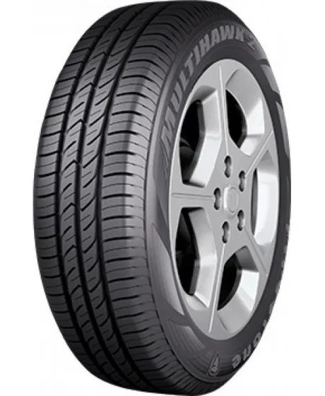 Kup online Firestone MULTIHAWK 2 165/70 R14 85T - Opony osobowe/suv letnie XL