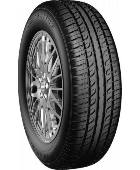 Petlas ELEGANT PT311 165/70 R14 81T - Opony osobowe/suv letnie Wyjątkowa oferta