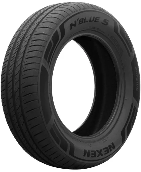 Zniżka Nexen NBLUE S 195/65 R15 91T - Opony osobowe/suv letnie