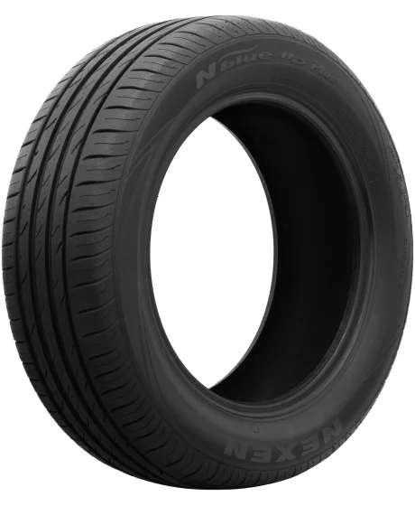 Nexen NBLUE HD PLUS 185/60 R15 84H - Opony osobowe/suv letnie Wybór klientów