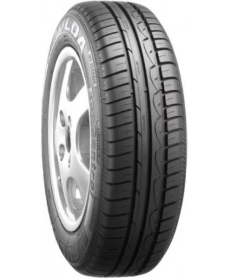 Zamów dziś Fulda ECOCONTROL 175/65 R14 86T - Opony osobowe/suv letnie XL
