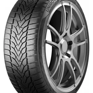 Zniżka Uniroyal WinterExpert 155/65 R14 75T - Opony osobowe/suv zimowe