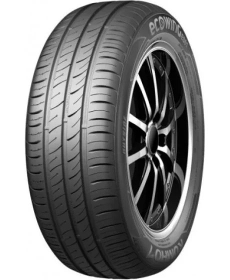 Kumho ECOWING KH27 205/65 R16 95W - Opony osobowe/suv letnie Szybka wysyłka