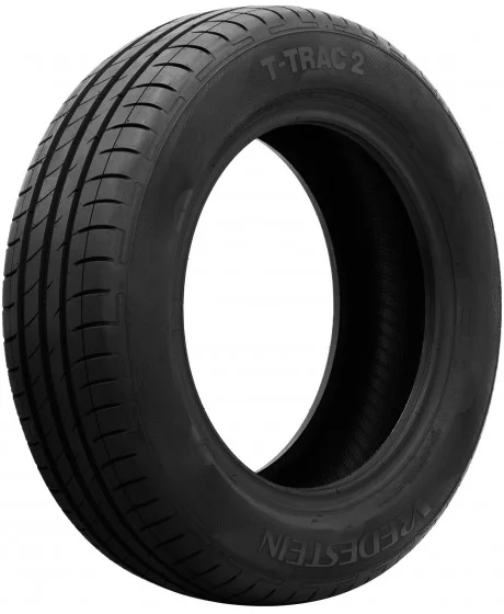 Vredestein T-TRAC 2 175/65 R14 86T - Opony osobowe/suv letnie XL Hit sprzedaży