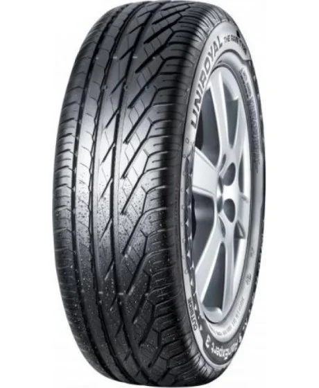 Uniroyal RAINEXPERT 3 155/70 R13 75T - Opony osobowe/suv letnie Oferta czasowa