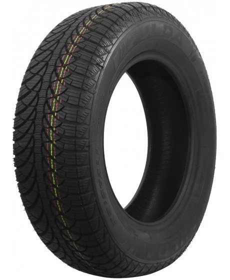 Cena promocyjna Fulda KRISTALL MONTERO 3 175/65 R15 84T - Opony osobowe/suv zimowe