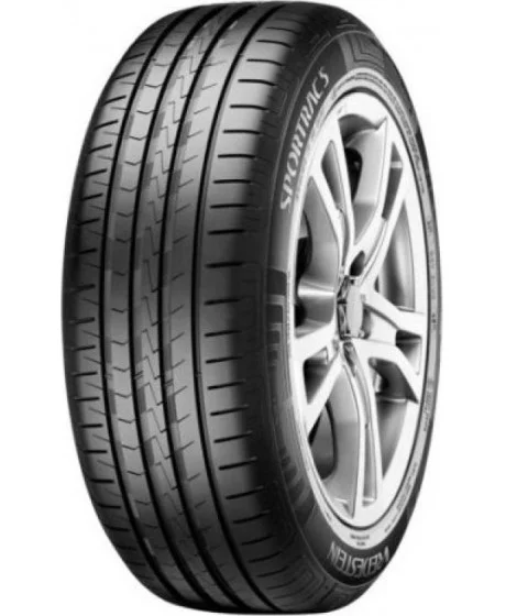 Vredestein SPORTRAC 5 185/65 R14 86H - Opony osobowe/suv letnie Ekspresowa dostawa