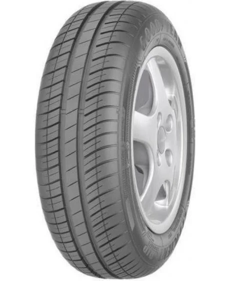 Goodyear EFFICIENTGRIP COMPACT 175/65 R14 86T - Opony osobowe/suv letnie XL Bezpieczne zakupy