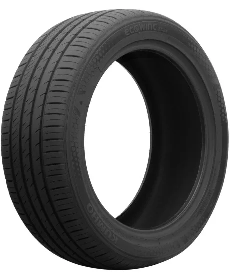 Kumho ECOWING ES31 185/60 R15 88T - Opony osobowe/suv letnie XL Premium
