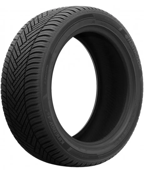 Darmowa dostawa Hankook KINERGY 4S2 H750 165/65 R15 81T - Opony osobowe/suv wielosezonowe