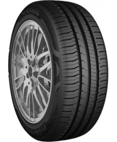 Promocja Petlas PROGREEN PT525 205/60 R16 92H - Opony osobowe/suv letnie