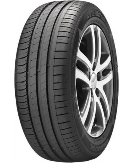 Sprawdź teraz Hankook KINERGY ECO K425 195/65 R15 95H - Opony osobowe/suv letnie XL