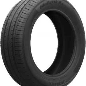 Zniżka Yokohama BLUEARTH-ES ES32 225/40 R18 92W - Opony osobowe/suv letnie XL