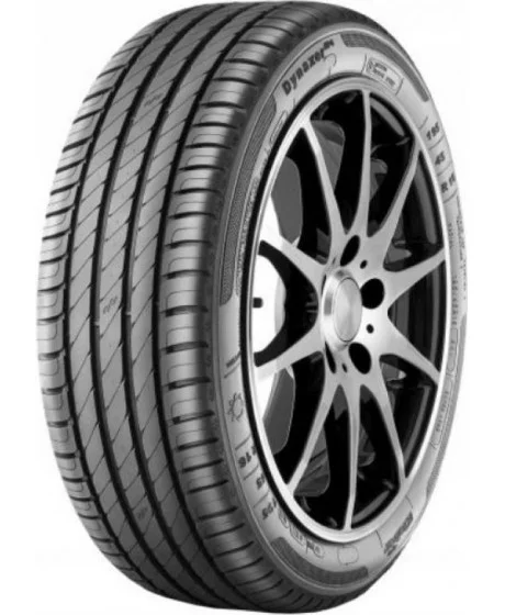 Kleber DYNAXER HP4 175/65 R15 84T - Opony osobowe/suv letnie Szybka dostawa