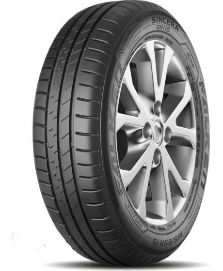 Hit cenowy Falken SINCERA SN110 185/60 R15 88H - Opony osobowe/suv letnie XL