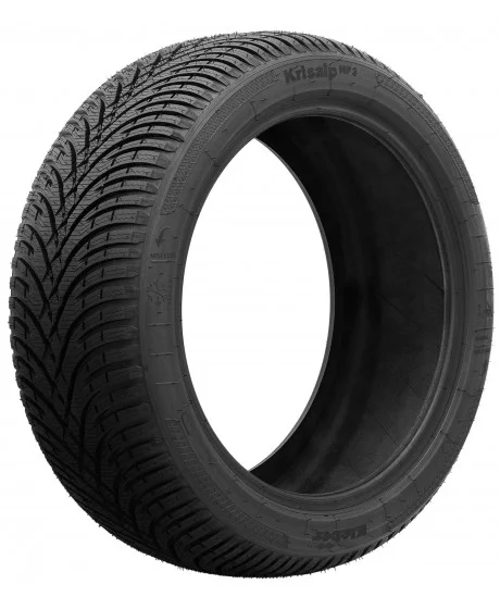 Rabat Kleber KRISALP HP3 175/65 R15 84T - Opony osobowe/suv zimowe
