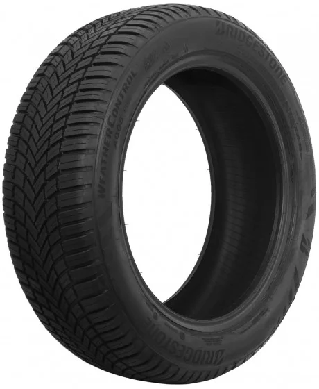Bridgestone WEATHER CONTROL A005 EVO 185/65 R15 92V - Opony osobowe/suv wielosezonowe XL Oferta czasowa