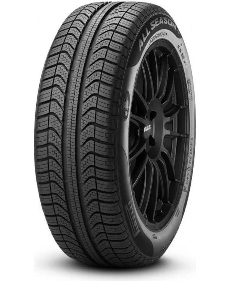 Pirelli CINTURATO ALL SEASON PLUS 175/65 R14 82T - Opony osobowe/suv wielosezonowe Okazja