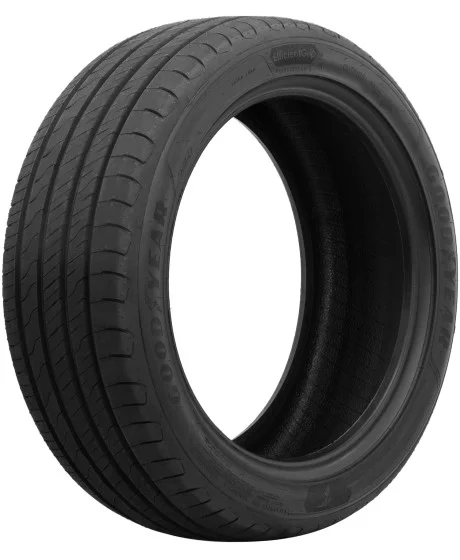 Goodyear EFFICIENTGRIP PERFORMANCE 2 205/55 R16 91H - Opony osobowe/suv letnie Dostępne od ręki