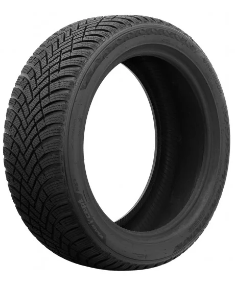 Hankook WINTER I*CEPT RS3 W462 175/50 R15 79H - Opony osobowe/suv zimowe XL Do wyczerpania zapasów