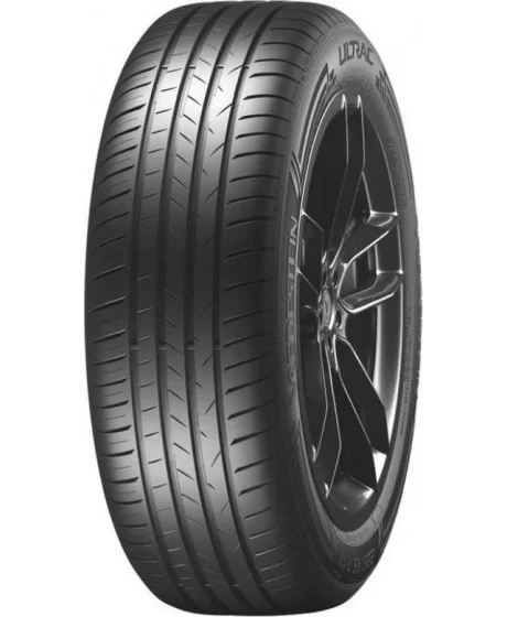 Vredestein ULTRAC 205/45 R16 87W - Opony osobowe/suv letnie XL Najlepsza cena
