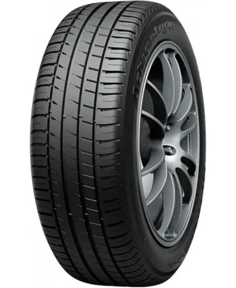 Wysoka jakość Bfgoodrich ADVANTAGE 215/60 R16 95H - Opony osobowe/suv letnie