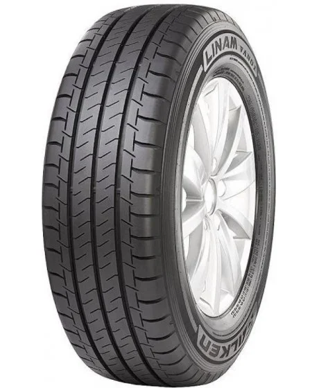 Falken LINAM VAN01 185 R14 102R - Opony dostawcze letnie C Niska cena