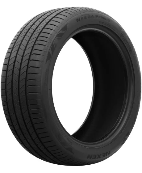 Rabat Nexen NFERA PRIMUS 205/55 R15 88V - Opony osobowe/suv letnie