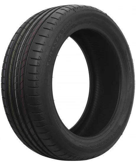 Wyprzedaż Bridgestone TURANZA T005 185/65 R15 92T - Opony osobowe/suv letnie XL