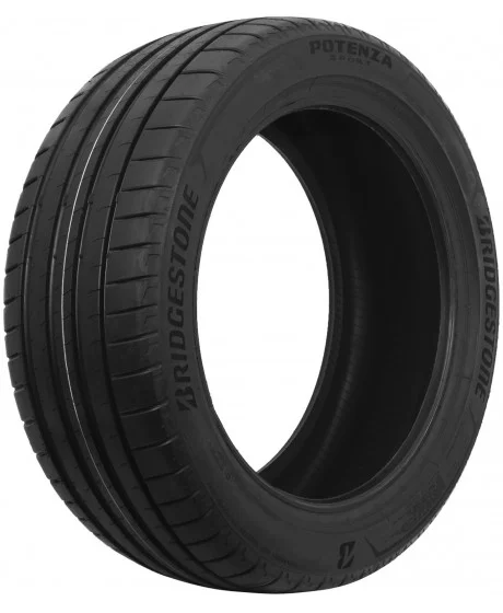 Bridgestone POTENZA SPORT 225/50 R17 98Y - Opony osobowe/suv letnie XL Zamów dziś