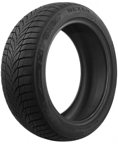 Rabat Nexen WINGUARD SPORT 2 205/45 R16 87H - Opony osobowe/suv zimowe XL