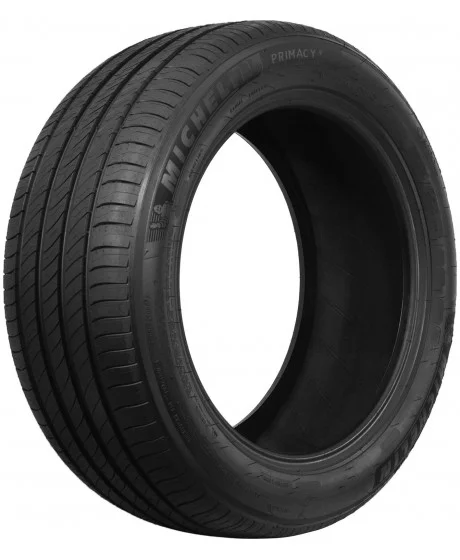 Promocja Michelin PRIMACY 4 195/55 R16 87H - Opony osobowe/suv letnie