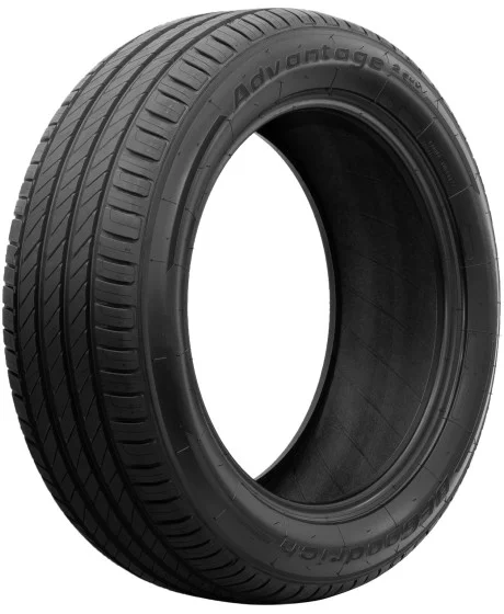 Kup online Bfgoodrich ADVANTAGE 2 SUV 225/65 R17 102H - Opony osobowe/suv letnie