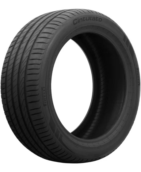 Pirelli CINTURATO (C3) 225/45 R17 94Y - Opony osobowe/suv letnie XL Wybór klientów
